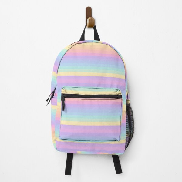 Item preview, Rainbow designed and sold by Alpacaluvschu.
