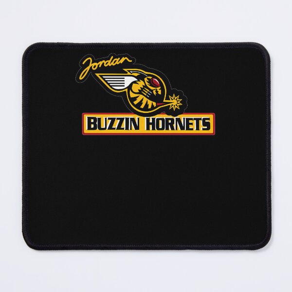 Item preview, Buzzin Hornets designed and sold by UlrichWiesner.