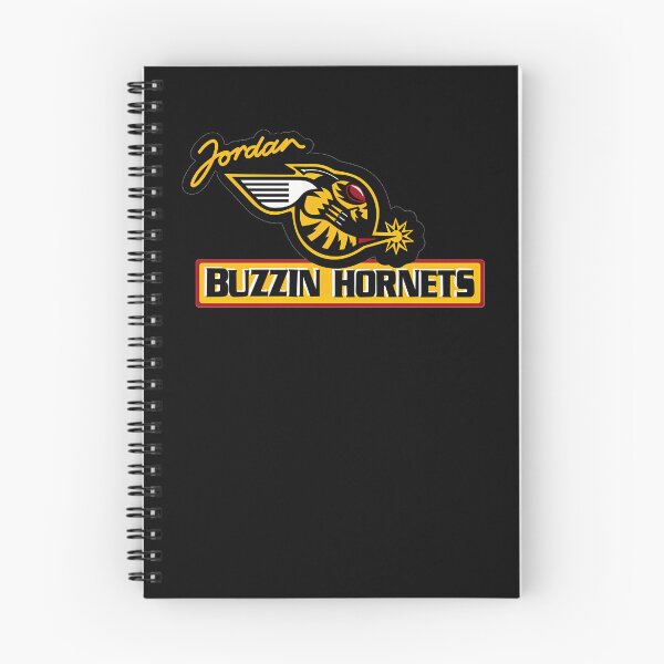 Item preview, Buzzin Hornets designed and sold by UlrichWiesner.