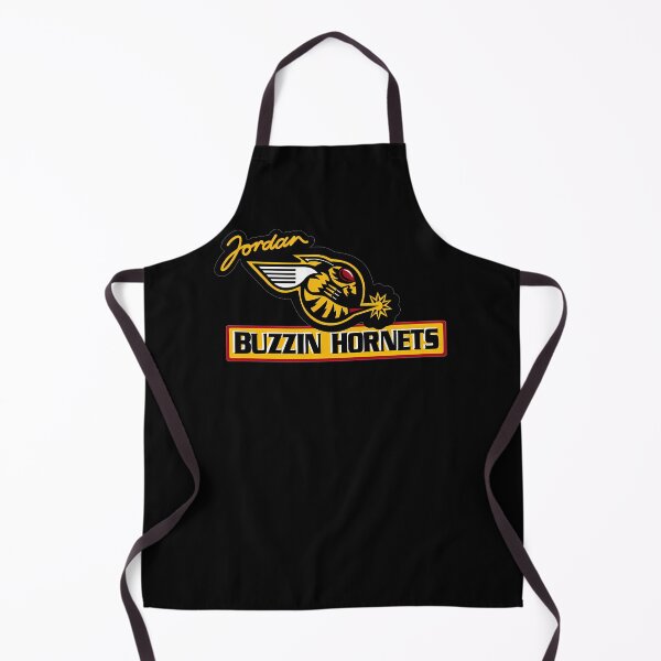 Item preview, Buzzin Hornets designed and sold by UlrichWiesner.