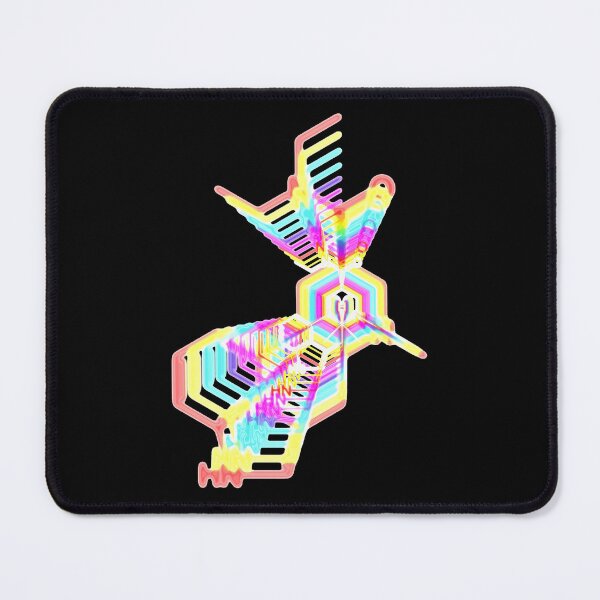 Item preview, C20H25N3O  Lsd designed and sold by UlrichWiesner.