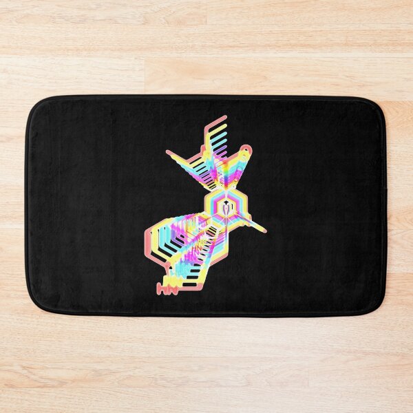 Item preview, C20H25N3O  Lsd designed and sold by UlrichWiesner.
