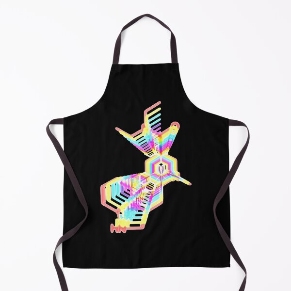 Item preview, C20H25N3O  Lsd designed and sold by UlrichWiesner.