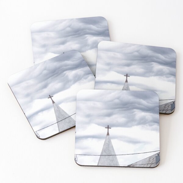 Item preview, Heaven's Steeple designed and sold by BWFields.