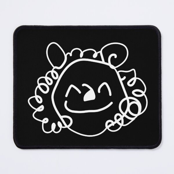 Item preview, Kuma Pirates 2 Jolly Roger 2 designed and sold by jimjimfuria.