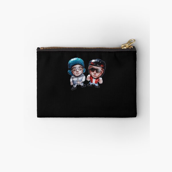 Item preview, Ca7riel And Paco Amoroso Catriel Meme designed and sold by UlrichWiesner.