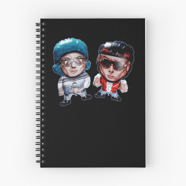 Item preview, Ca7riel And Paco Amoroso Catriel Meme designed and sold by UlrichWiesner.