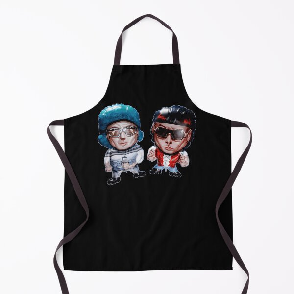 Item preview, Ca7riel And Paco Amoroso Catriel Meme designed and sold by UlrichWiesner.