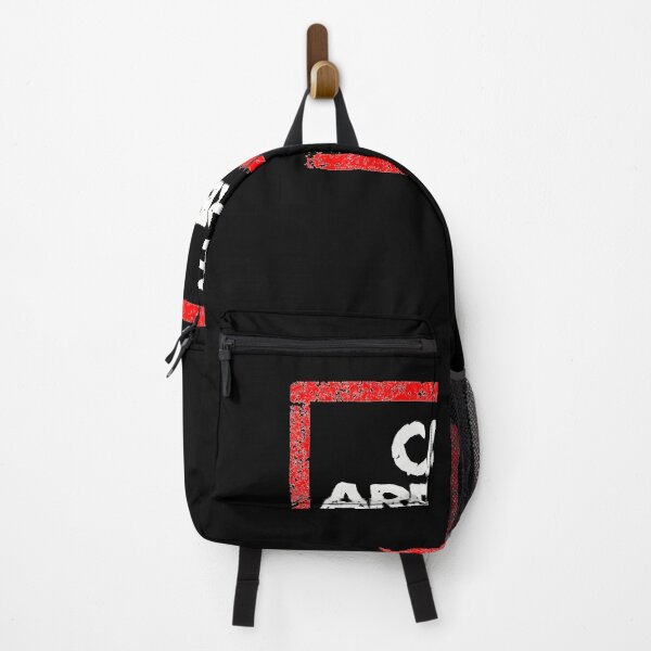 Item preview, Cabs Are Here designed and sold by UlrichWiesner.