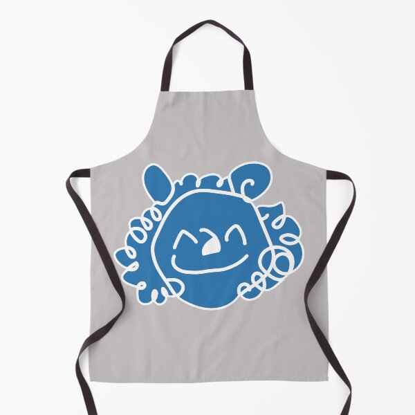 Item preview, Kuma Pirates 2 Jolly Roger 3 designed and sold by jimjimfuria.