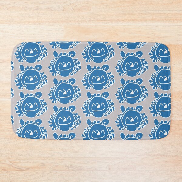 Item preview, Kuma Pirates 2 Jolly Roger 3 designed and sold by jimjimfuria.