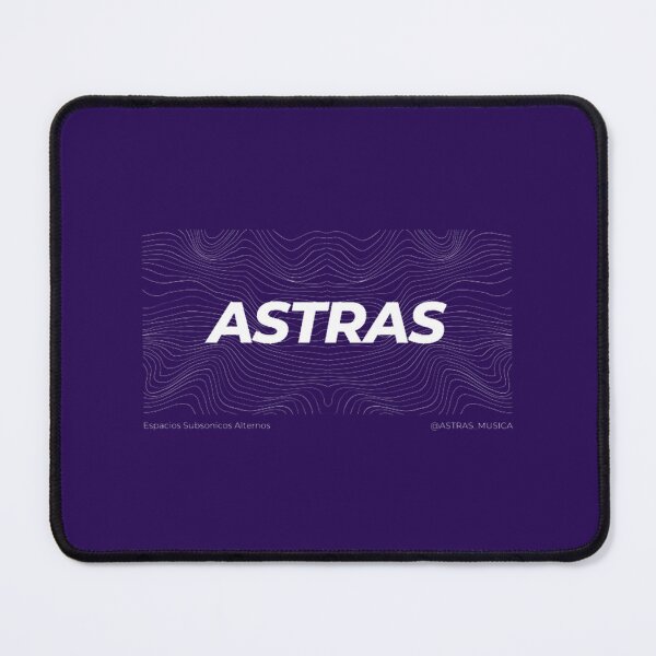 Item preview, Astras Music Black and White Wave Art | PERFECT GIFT FOR YOU AND FRIENDS designed and sold by MarcDire.