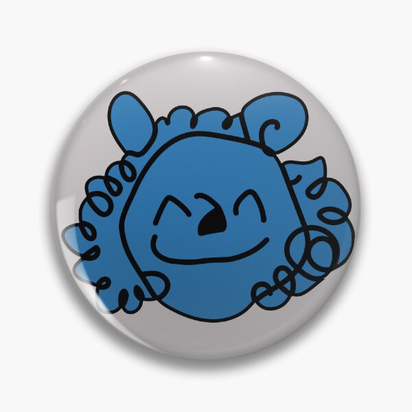 Item preview, Kuma Pirates 2 Jolly Roger 4 designed and sold by jimjimfuria.