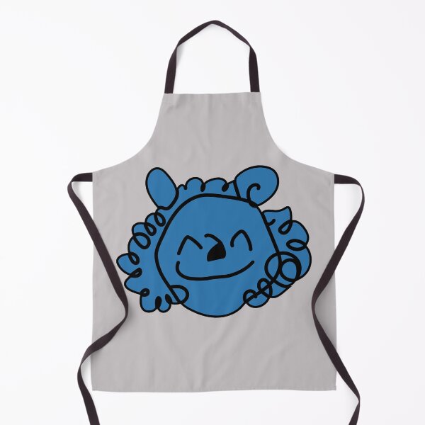 Item preview, Kuma Pirates 2 Jolly Roger 4 designed and sold by jimjimfuria.