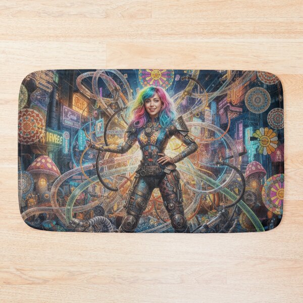 Item preview, At the Center of Your Choas is My Beauty - 3 of 4 designed and sold by shakespeare1212.