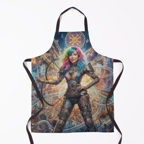Item preview, At the Center of Your Choas is My Beauty - 3 of 4 designed and sold by shakespeare1212.