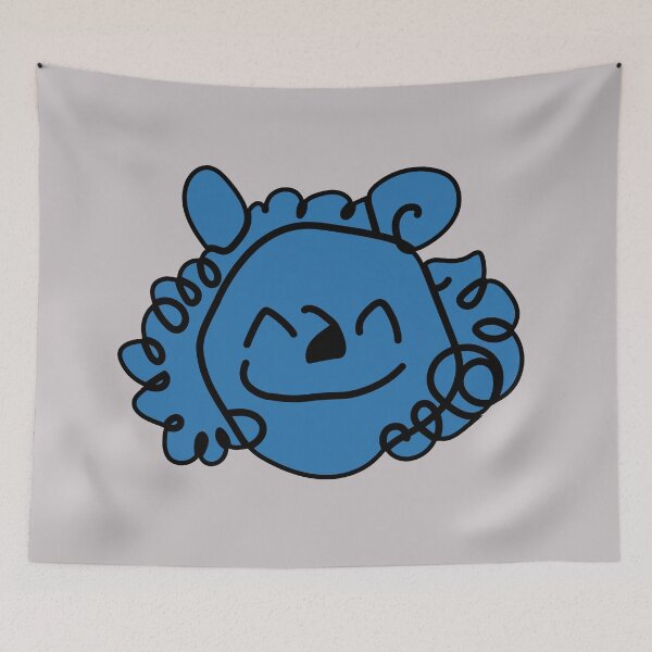 Item preview, Kuma Pirates 2 Jolly Roger 4 designed and sold by jimjimfuria.