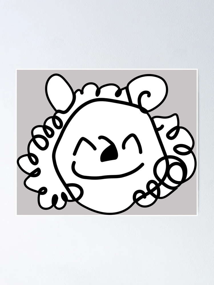 fposter,small,wall_texture,