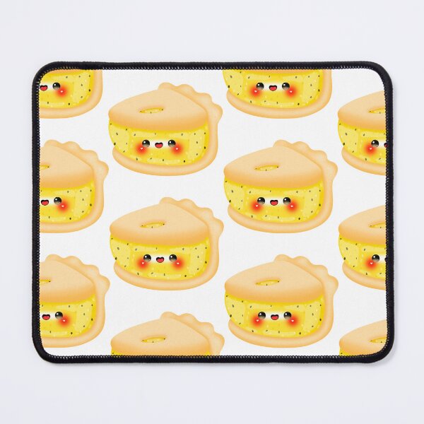 Item preview, Cute Fruit pie designed and sold by KJackArtwork.