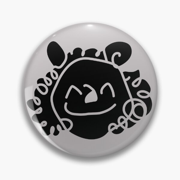 Item preview, Kuma Pirates 2 Jolly Roger 1 designed and sold by jimjimfuria.