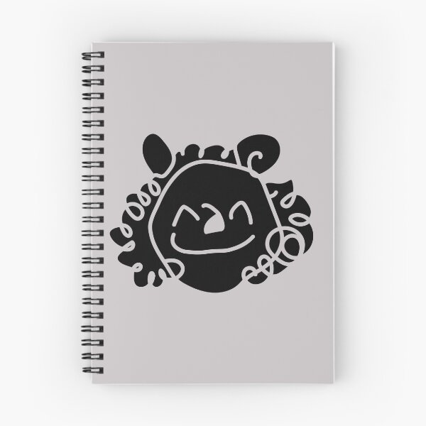 Item preview, Kuma Pirates 2 Jolly Roger 1 designed and sold by jimjimfuria.