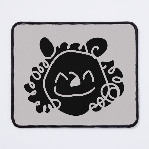 Item preview, Kuma Pirates 2 Jolly Roger 1 designed and sold by jimjimfuria.