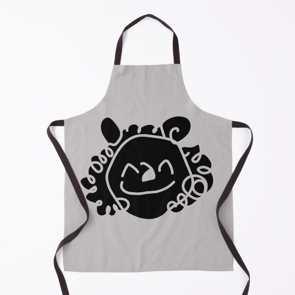 Item preview, Kuma Pirates 2 Jolly Roger 1 designed and sold by jimjimfuria.