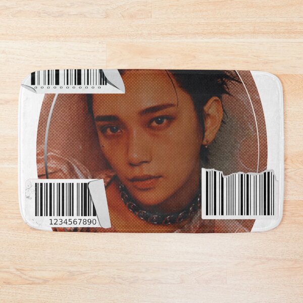 Item preview, Joshua SEVENTEEN designed and sold by Celestinya.