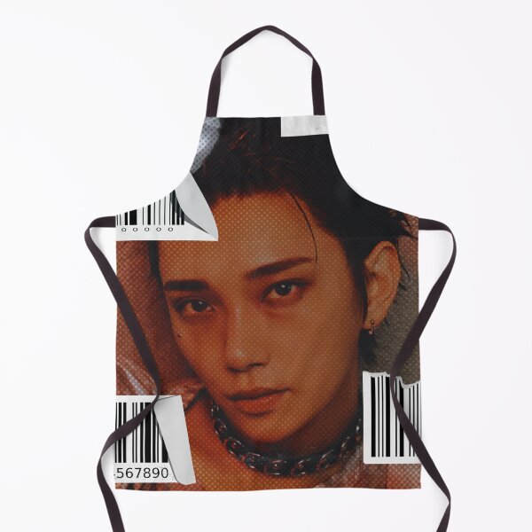 Item preview, Joshua SEVENTEEN designed and sold by Celestinya.