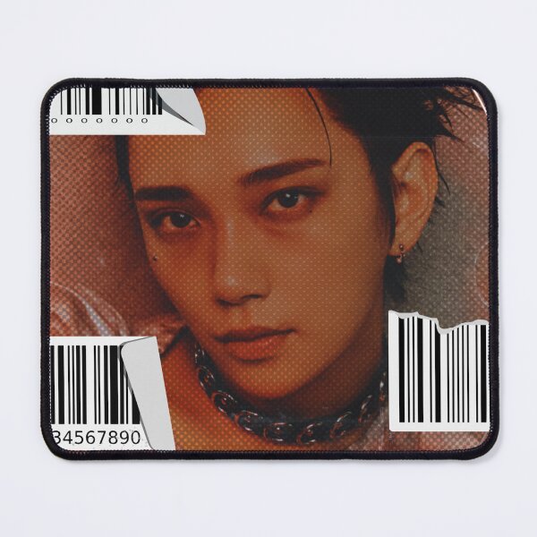 Item preview, Joshua SEVENTEEN designed and sold by Celestinya.