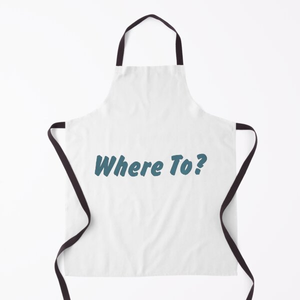 Item preview, Vintage Where To? designed and sold by QuayTradingCo.