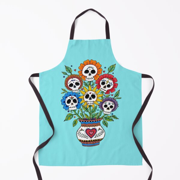 Item preview, Bones Bouquet designed and sold by Art by Amy Panfalone.
