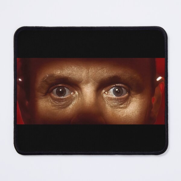 Item preview, Hannibal Eyes designed and sold by cemetery girl.