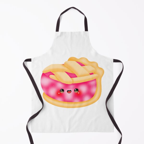 Item preview, Cute Fruit pie designed and sold by KJackArtwork.