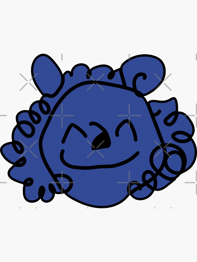 Kuma Pirates 2 Jolly Roger 7