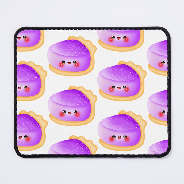 Item preview, Cute Fruit pie designed and sold by KJackArtwork.