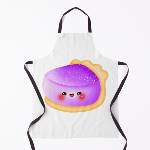 Item preview, Cute Fruit pie designed and sold by KJackArtwork.