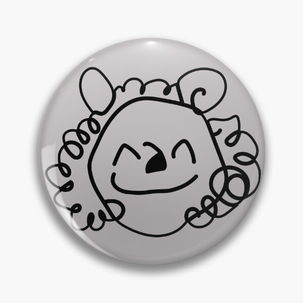 Item preview, Kuma Pirates 2 Jolly Roger 8 designed and sold by jimjimfuria.
