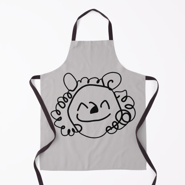 Item preview, Kuma Pirates 2 Jolly Roger 8 designed and sold by jimjimfuria.