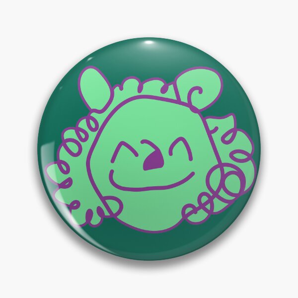 Item preview, Kuma Pirates 2 Jolly Roger 10 designed and sold by jimjimfuria.