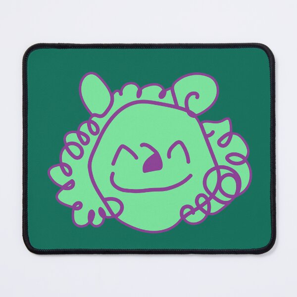 Item preview, Kuma Pirates 2 Jolly Roger 10 designed and sold by jimjimfuria.