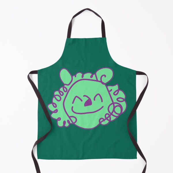 Item preview, Kuma Pirates 2 Jolly Roger 10 designed and sold by jimjimfuria.