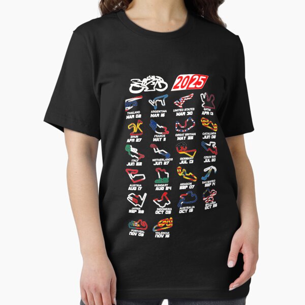 新品　MotoGP 2025 Tシャツ　絞り染め　モトジーピー 楽天市場】2025 モンスターエナジー ヤマハ MotoGP チーム