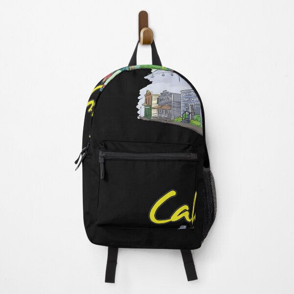 Item preview, Calgary Spirit designed and sold by IsmailMoser.