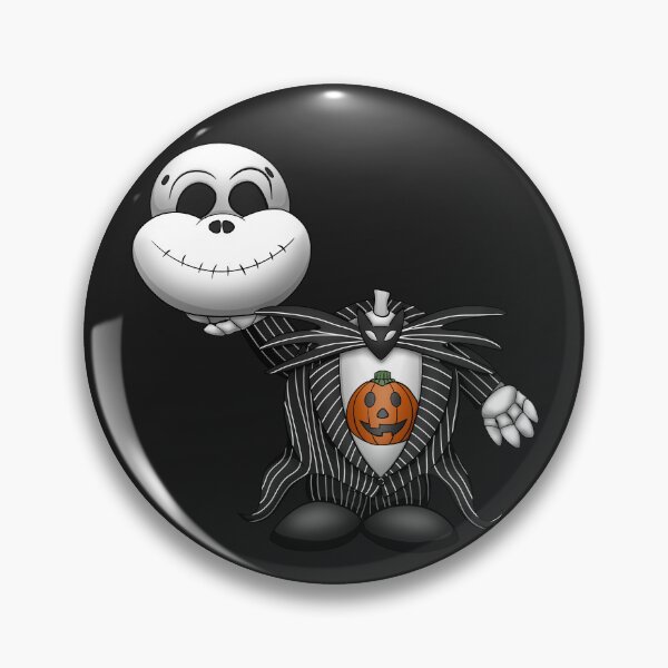 Item preview, Scare Bears Halloween King designed and sold by Grim-Within.