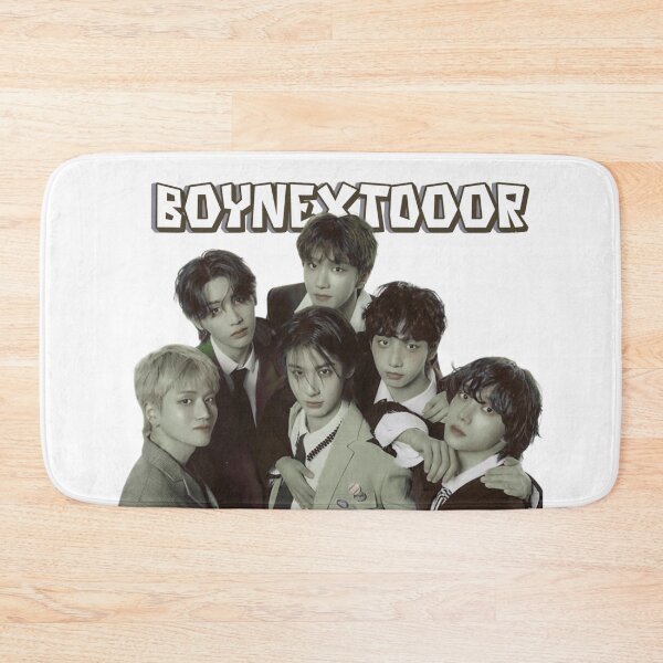 Item preview, BND FOR THE WORLD designed and sold by eliace22.