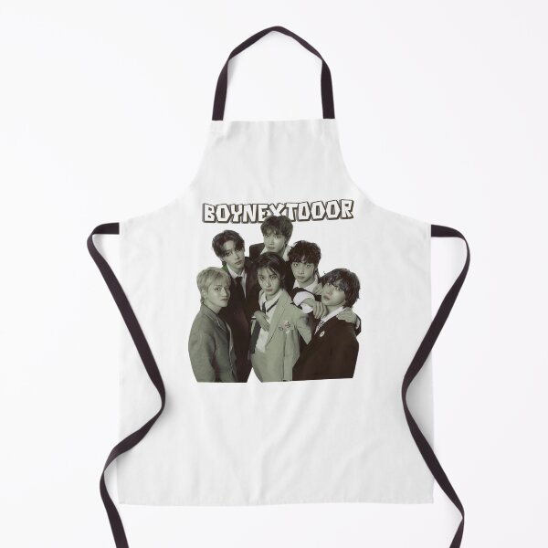 Item preview, BND FOR THE WORLD designed and sold by eliace22.