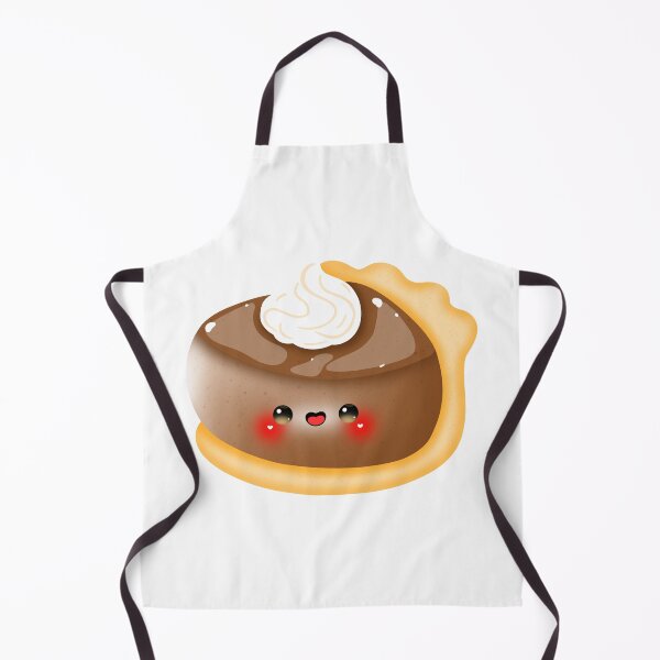 Item preview, Cute Fruit pie designed and sold by KJackArtwork.