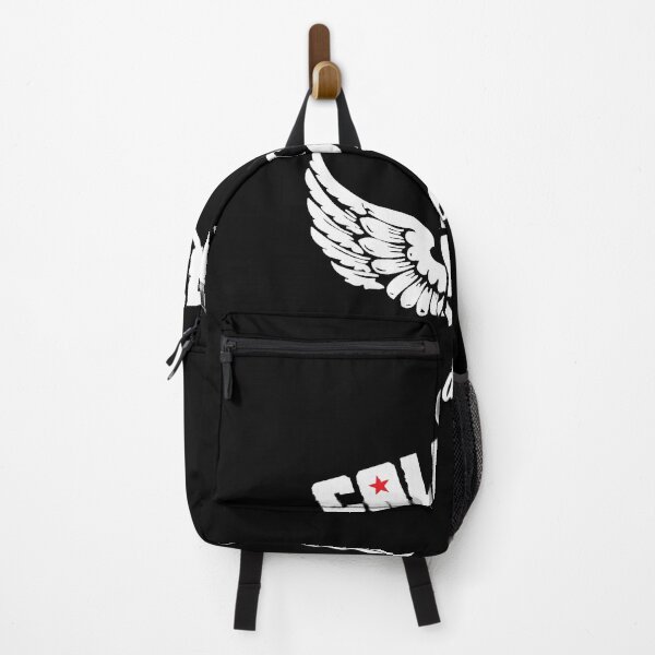 Item preview, Calle 13 designed and sold by IsmailMoser.