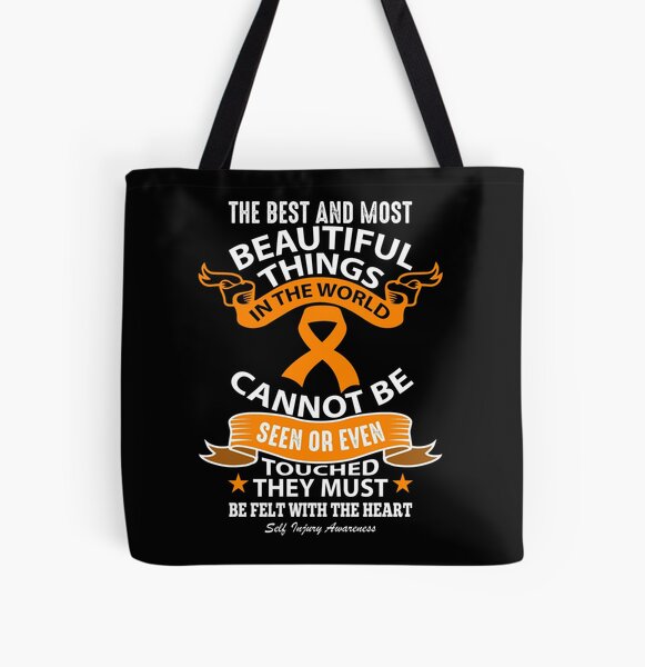 Self Harm Tote Bags for Sale | Redbubble Self Harm Tote Bags for Sale | Redbubble